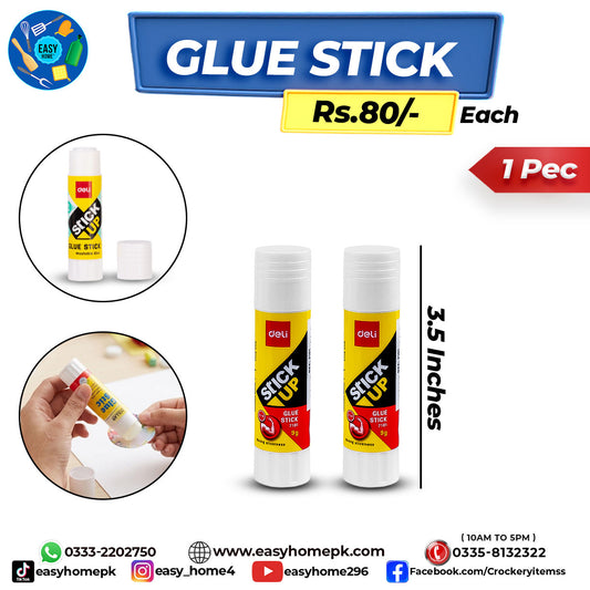 Glue Stick