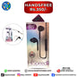 Imported Handsfree