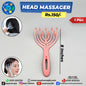 Head Massager