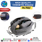 High Quality Cosmetic Pouch