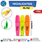 Highlighter
