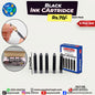 Black Ink Cartridge