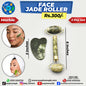 Face Jade Roller
