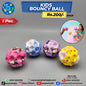 Kids Bouncy Ball