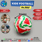 Kids Football