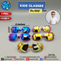 Kids Glasses