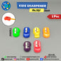 Kids Sharpener