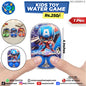 Kids Toy Water Game