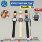 Kids Tuff Watch