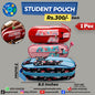 Student Pouch