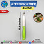 Kitchen Knife