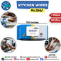 Kitchen Wipes