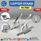 Laptop Stand