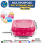 Multipurpose Box-Large