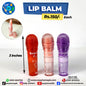 Lip Balm