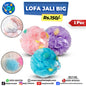 Lofa Jali-Big