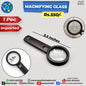 Magnifying Glass