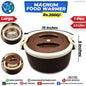 Magnum Food Warmer
