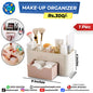Make-Up Organizer