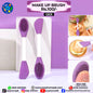 Make Up Brush