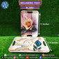 Melamine Tray - Small