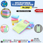 MicroFiber Cleaning Duster
