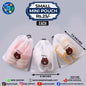 Mini Pouch-Small