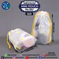 Mini Pouch-Medium