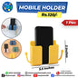 Mobile Holder