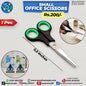 Small office Scissor