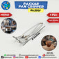 Pakkar / Pan Gripper