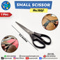 Small Scissor