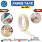 Paper Tape - Large