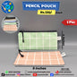 Pencil Pouch