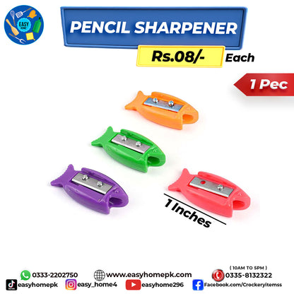 Sharpner