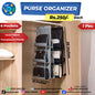 Purse Organizer