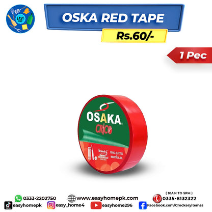 Osaka Tape
