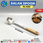 Salan Spoon