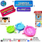 Samosa Mould Set