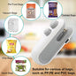 Mini Chargeable Sealer
