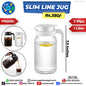 Slim Line Jug