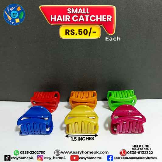 Hair Catcher-Small