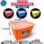 Storage Box-Medium