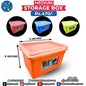 Storage Box-Medium