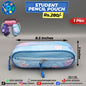 Student Pencil Pouch