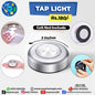 LED Tap Light
