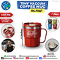 Timy Coffee Mug