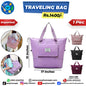 Imported Bag / Travel Bag