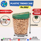 High Quality Mini Trendi Jar