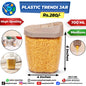 High Quality Trendi Jar